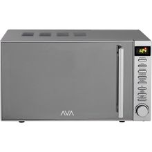 Микроволновая печь Ava AVE-20SM