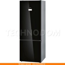 Двухкамерный холодильник Bosch KGN-56LB30U