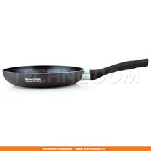 Сковорода 20см Rondell RDA-570