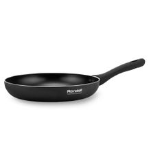 Сковорода 24см Rondell RDA-571
