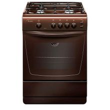 Плита газовая Gefest ПГ 1200-С6 К19