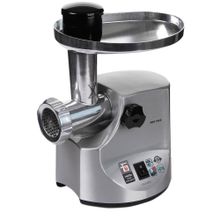 Мясорубка Kenwood MG-516