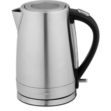 Электрический чайник Vitek VT-7000