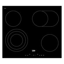 Электрическая варочная панель Beko HIC-64404T