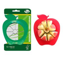 Яблокорезка Мультидом AN53-30