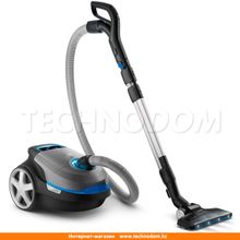 Мешковой пылесос Philips FC-8924