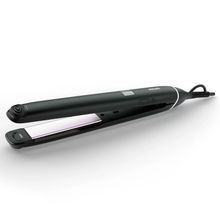 Выпрямитель для волос Philips BHS-674/00