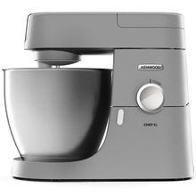 Кухонная машина Kenwood Chef XL KVL-4100S