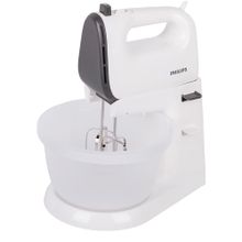 Миксер стационарный Philips HR-3745/00