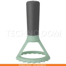 Нож для равиоли Leo Berghoff 3950007