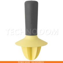 Соковыжималка цитрусовая Leo Berghoff 3950011