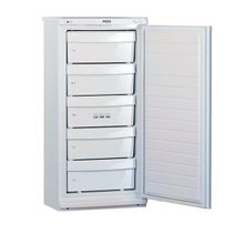 Морозильная камера Pozis-Свияга-106-2 белый