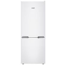 Двухкамерный холодильник Atlant XM-4208-000