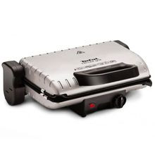 Гриль Tefal Minute Grill GC-205012