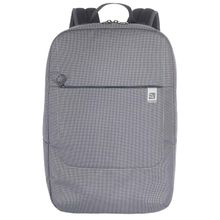 Рюкзак для ноутбука 15.6