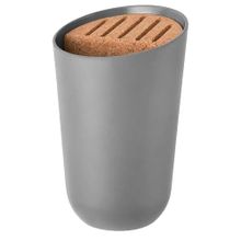 Органайзер для ножей и кухонных инструменов Leo 3950000