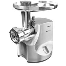 Мясорубка Kenwood MG-700