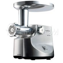 Мясорубка Kenwood MG-520