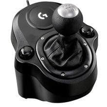 Рычаг переключения передач PC/PS4/Xbox Logitech Driving Force