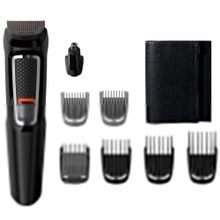 Мультитриммер Philips MG-3730/15