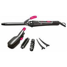 Стайлер Rowenta CF-4112F0