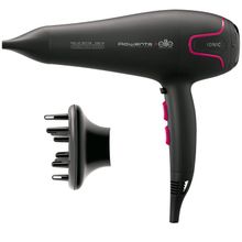 Фен Rowenta CV-8722