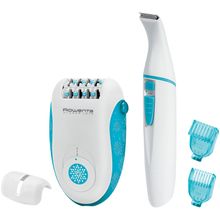 Эпилятор Rowenta EP-2851