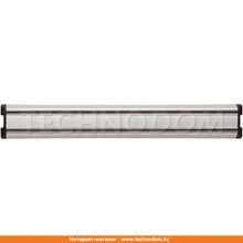 Держатель ножей магнитный ZWILLING 32622-300