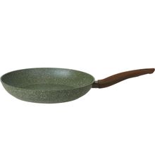 Сковорода 26см Natura Induction TVS BS279262910001