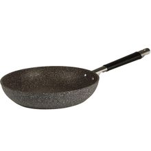 Сковорода 26см Grand Gourmet TVS BJ163263720001