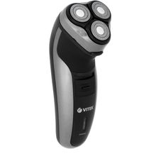 Бритва Vitek VT-8266