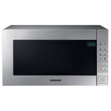 Микроволновая печь Samsung ME-88SUT/BW