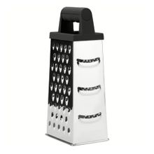 Терка 4-сторонняя 16,5см Berghoff 1100037