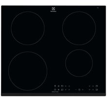 Индукционная варочная панель Electrolux IPE-6440KF