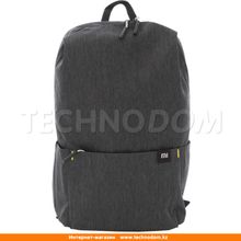 Многофункциональный рюкзак Xiaomi RunMi 90 Points Eight Colors 10L, Black (ZJB4134CN/ZJB4143GL)