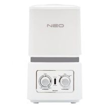 Увлажнитель воздуха Neo NH-810T