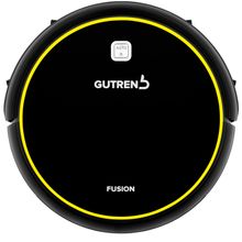 Робот пылесос Gutrend Fusion 150