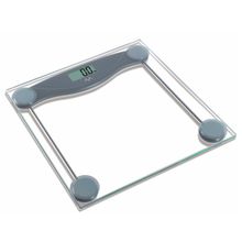 Весы электронные AVA BS-34