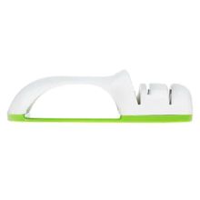 Точилка для ножей 