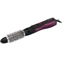 Фен-щетка Polaris PHS-1024