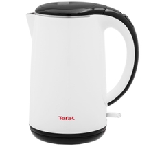 Электрический чайник Tefal Safe to touch KO-260130