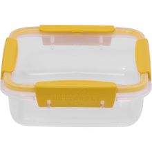 Контейнер герметичный 