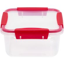 Контейнер герметичный 