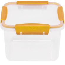 Контейнер герметичный 