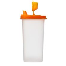 Емкость для масла 0,5л Полимербыт 4378800