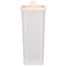 Емкость для масла 0,75л Полимербыт 4378900