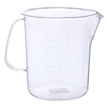 Кружка мерная 1л Полимербыт 4311600