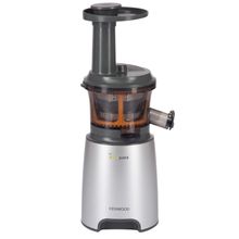 Соковыжималка прессовая Kenwood JMP-601SI