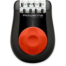 Эпилятор Rowenta EP-1038