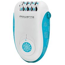 Эпилятор Rowenta EP-2910